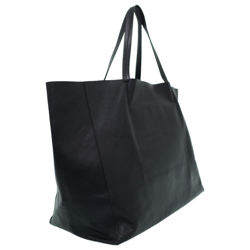 Celine Tote Horizontal Bag Cabas - Picture 1 of 9